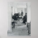 Recherche de révolutionnaire posters Radical