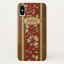 Recherche de souvenir iphone coques Pour lui