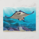 Search for finding postcards Disney pixar