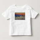 Search for zabriskie tshirts Dawn
