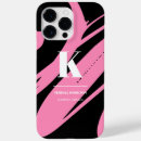 Search for black and white abstract iphone cases Create your own