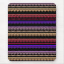 Recherche de multicolore tapis souris Rouge