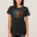 Search for employee appreciation tshirts Retro