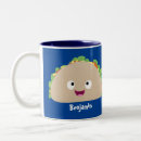 Recherche de dessin caricature tasses Pour tous