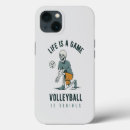 Search for volleyball cases Funny
