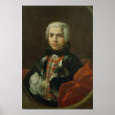 Search for jacopo posters Male