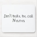 Search for cool grandma mousepads Kids