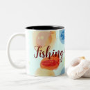 Recherche de champion mugs Dad