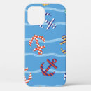 Search for vintage anchor iphone cases Abstract