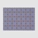 Search for spanish tissue paper Azulejo