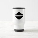 Search for corporate design mugs Promotional