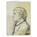 Search for caspar david friedrich postcards Painter