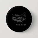 Search for service force buttons Flag