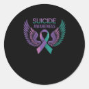Search for self service stickers Emotional well being