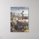 Search for nationale Parisian