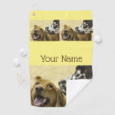 Recherche de great dane golf accessoires Chiens