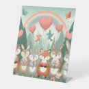 Search for valentines day business supplies Animal