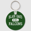 Search for jefferson keychains Missouri