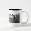 Search for funny motorcycle biker mugs Humour
