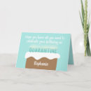 Search for quarantine cards Modern