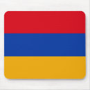 Recherche de arménien électronique Drapeau