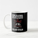 Recherche de billiards tasses Boule noire