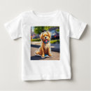 Search for ladies baby shirts kids