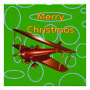 Search for bi posters Aviation