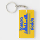 Search for tampa keychains Florida