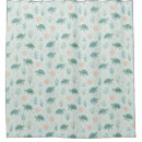 Search for sea turtle shower curtains Marine life