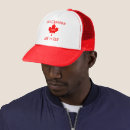 Search for canada eh hats Funny