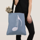 Recherche de style musical sacs Pour elle