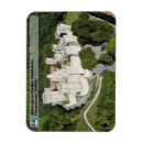 Recherche de serbie magnets Religion