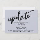 Recherche de car mariage invitations Simple