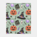 Search for amethyst blankets Background