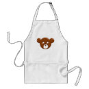 Search for web aprons Dark