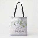 Search for twenty one bags Religious