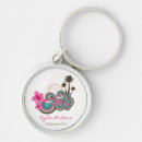 Search for tree wedding keychains Beach