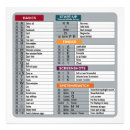 Search for computer geek art Technology