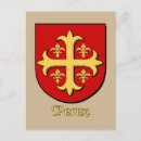 Recherche de perez Famille