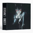 Search for catwoman office supplies Batman