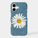 Search for signage iphone cases Floral