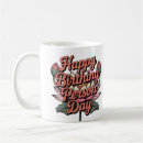 Recherche de personnes heureuses tasses Mère