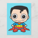 Recherche de chat chibi cartes postales Surman