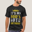 Search for sons 40th birthday gifts Bday