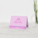 Search for sweet16 cards Damask