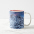 Search for temperature mugs Usa