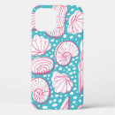 Search for sea pattern iphone cases Background