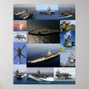 Recherche de cari posters Combat