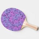 Recherche de fun raquettes ping pong Violet